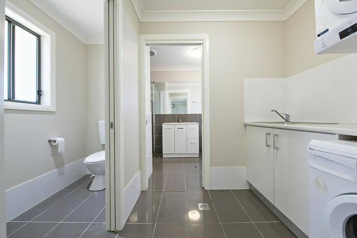 46 Macleay Street, Dubbo 2830, NSW Villa Photo