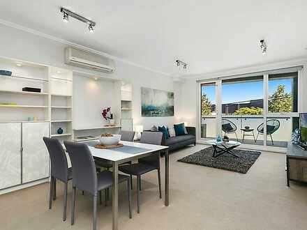 201/333 Pacific Highway, North Sydney 2060, NSW Apartment Photo