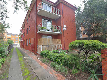 4/73 Anzac Avenue, West Ryde 2114, NSW Unit Photo