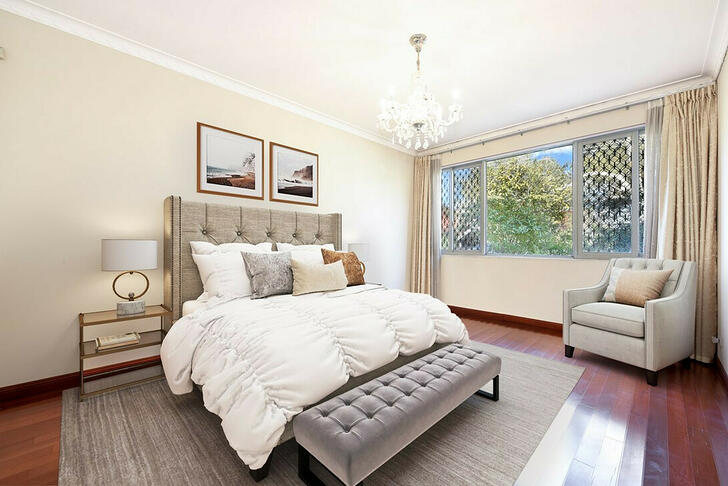 5 Oakville Road, Willoughby 2068, NSW House Photo