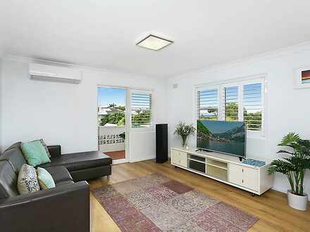8/93 St Thomas Street, Clovelly 2031, NSW Apartment Photo