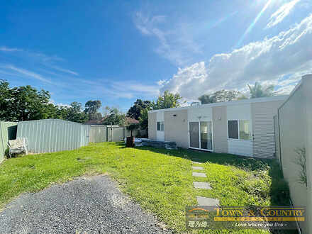41A Bulolo Drive, Whalan 2770, NSW Other Photo