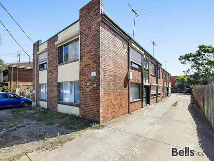 9/119 Anderson Road, Albion 3020, VIC Apartment Photo
