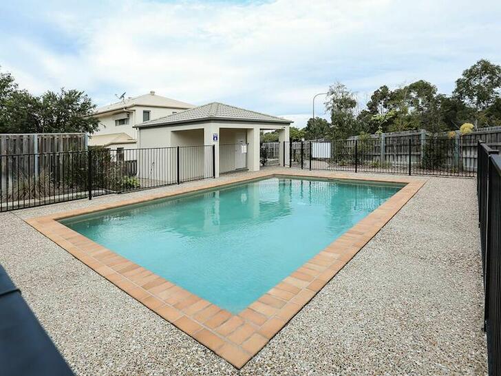 43/140 Endeavour Boulevard, North Lakes 4509, QLD Townhouse Photo