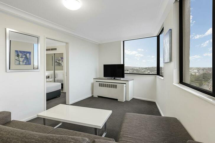 293 North Quay, Brisbane 4000, QLD Apartment Photo