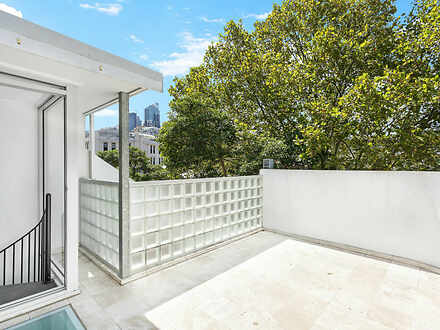 65 Albion Street, Surry Hills 2010, NSW Townhouse Photo