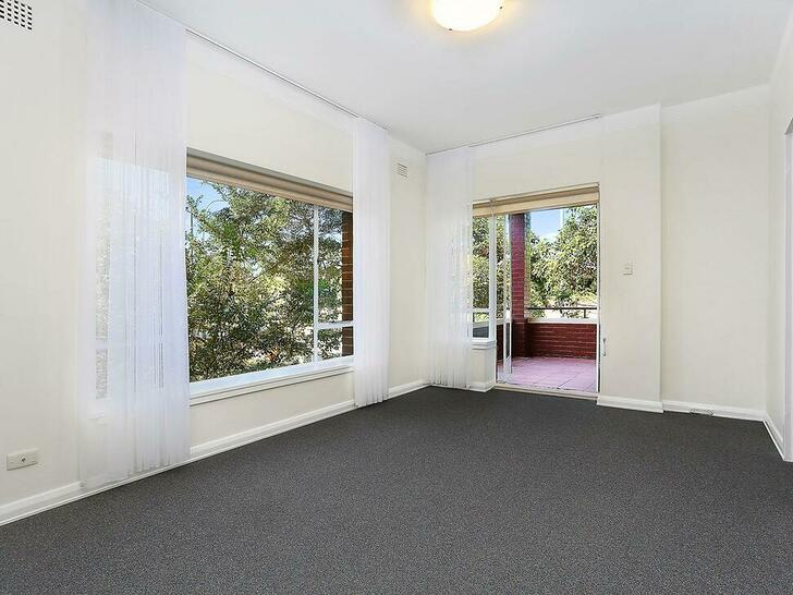 9/96 Wallis Street, Woollahra 2025, NSW Apartment Photo