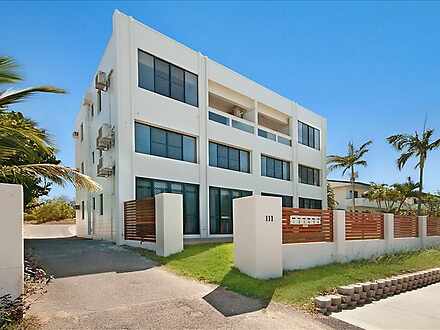 6/111 The Strand, Townsville City 4810, QLD Apartment Photo