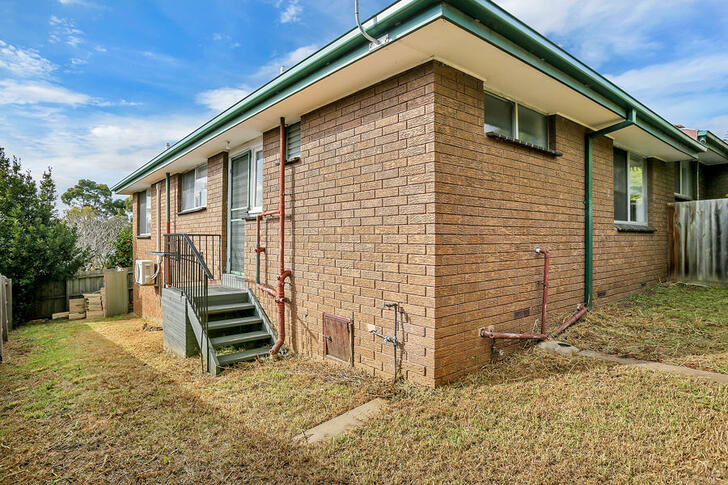 5/1 Lock Street, Airport West 3042, VIC House Photo
