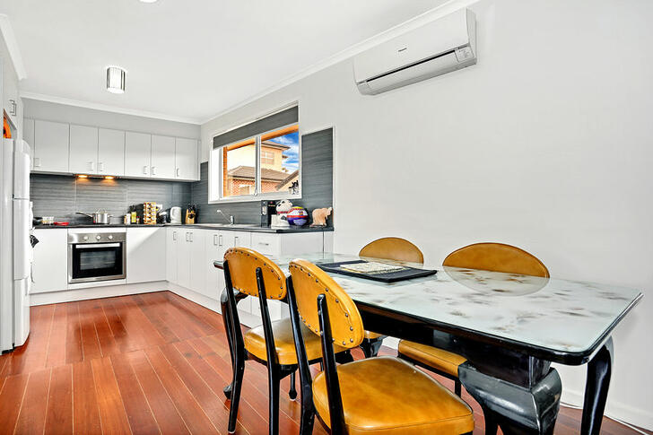 5/1 Lock Street, Airport West 3042, VIC House Photo
