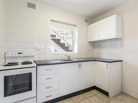 6/286 Condamine Street, Manly Vale 2093, NSW Apartment Photo