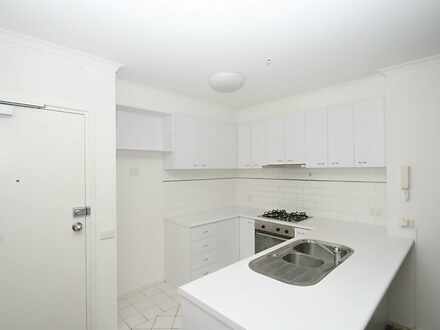 605/148 Wells Street, South Melbourne 3205, VIC Apartment Photo