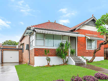 31 Flavelle Street, Concord 2137, NSW House Photo