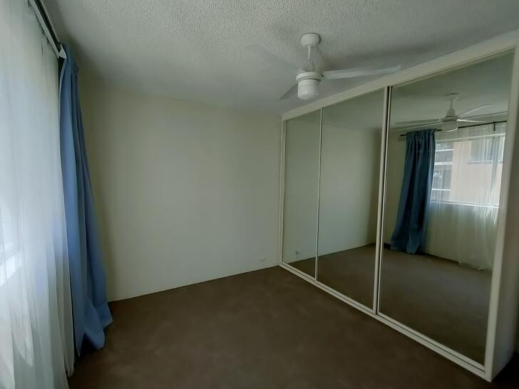 20/99 The Boulevarde -, Dulwich Hill 2203, NSW Apartment Photo