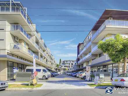 70A/79-87 Beaconsfield Street, Silverwater 2128, NSW Apartment Photo