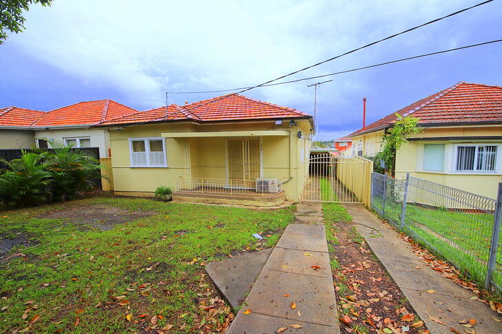 314 Auburn Road, Yagoona 2199, NSW House Photo