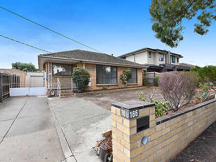 166 Anderson Road, Fawkner 3060, VIC House Photo