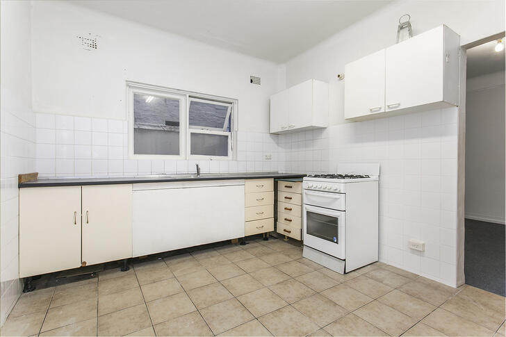 293A Condamine Street, Manly Vale 2093, NSW Unit Photo
