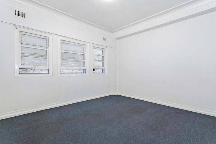 293A Condamine Street, Manly Vale 2093, NSW Unit Photo