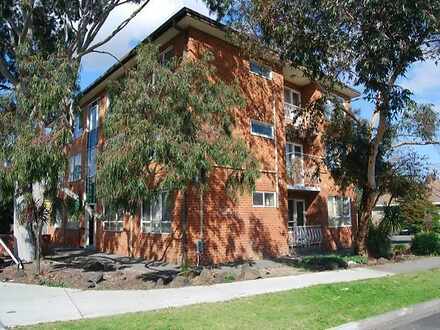 3/437 Ballarat Road, Sunshine 3020, VIC Apartment Photo
