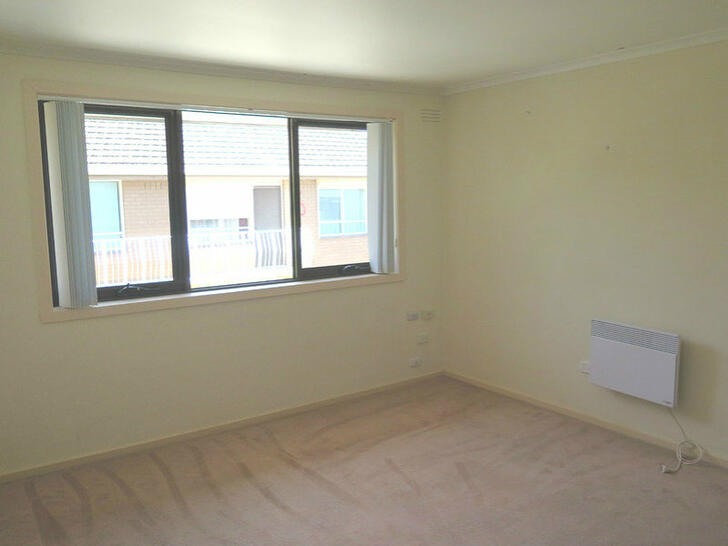 5/16 Forrest Street, Albion 3020, VIC Apartment Photo
