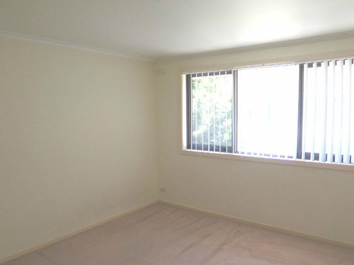 5/16 Forrest Street, Albion 3020, VIC Apartment Photo