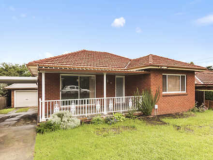99 Mount Keira Road, West Wollongong 2500, NSW House Photo