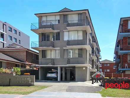2/4 Pope Street, Ryde 2112, NSW House Photo