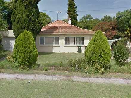 70 Falconer Street, West Ryde 2114, NSW House Photo