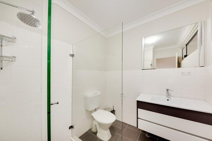 1/48 Eastern Arterial Road, St Ives 2075, NSW Flat Photo