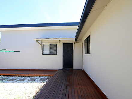 1/19A Hill Road, Birrong 2143, NSW Other Photo