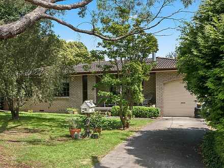 17 Stephens Place, Bowral 2576, NSW House Photo