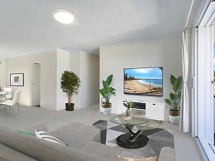 32/23 Iluka Avenue, Manly 2095, NSW Apartment Photo