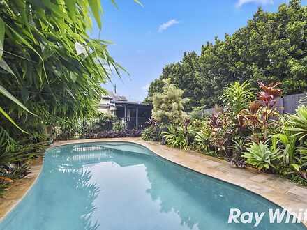 30 Swan Street, Shorncliffe 4017, QLD House Photo