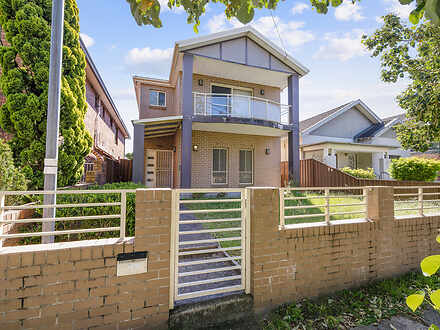 16 See Street, Kingsford 2032, NSW Apartment Photo