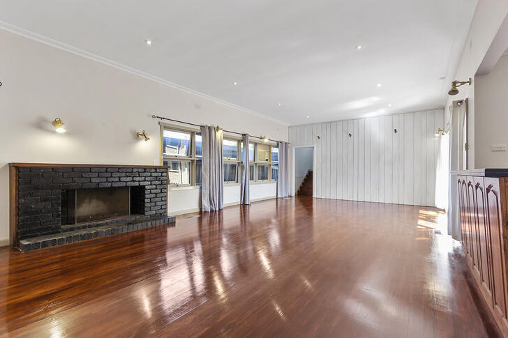 28 Airedale Avenue, Hawthorn East 3123, VIC House Photo
