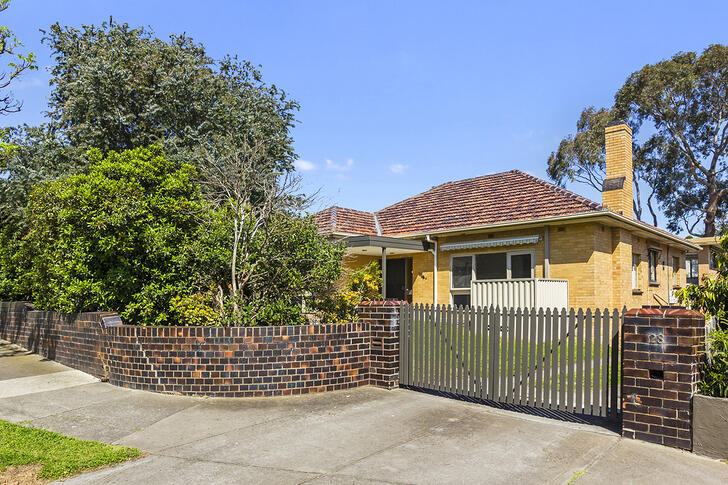 28 Airedale Avenue, Hawthorn East 3123, VIC House Photo