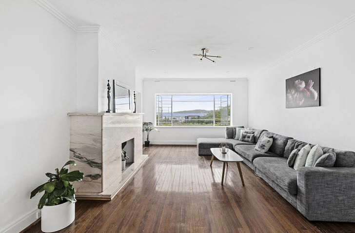 2/591 New South Head Road, Rose Bay 2029, NSW Apartment Photo
