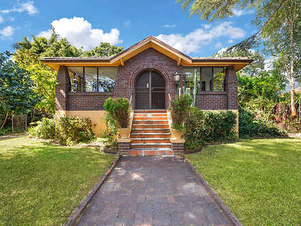 43 Cliff Road, Epping 2121, NSW House Photo