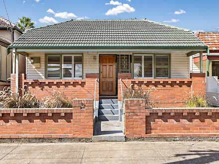 89 Hubert Street, Lilyfield 2040, NSW House Photo