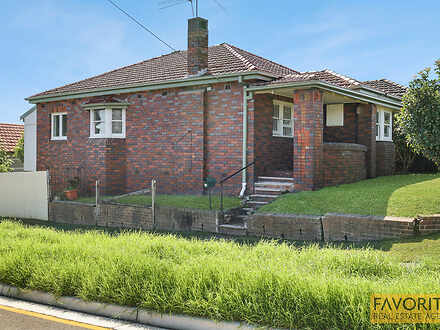 167 William Street, Earlwood 2206, NSW House Photo