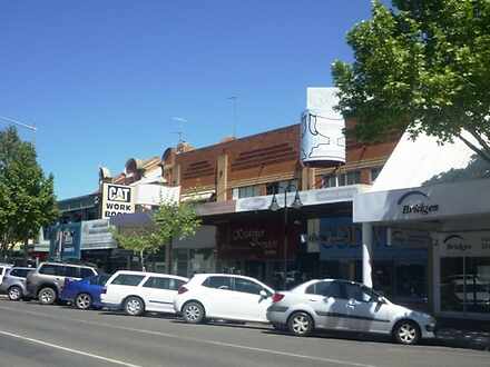 194B Baylis Street, Wagga Wagga 2650, NSW House Photo