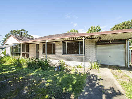 71 Rusden Road, Mount Riverview 2774, NSW House Photo