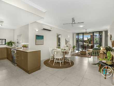 111/531 Flinders Street, Townsville City 4810, QLD Apartment Photo