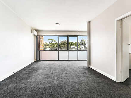 22/254 Pacific Highway, Lindfield 2070, NSW Apartment Photo