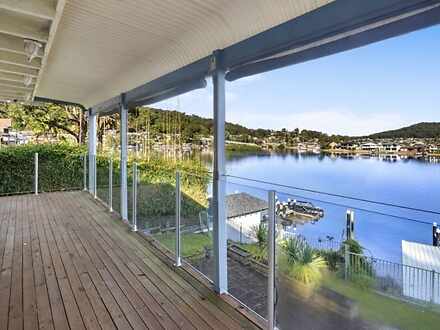 95 Empire Bay Drive, Daleys Point 2257, NSW House Photo
