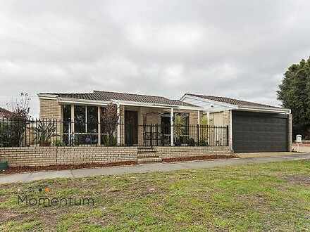 30 Withnell Street, East Victoria Park 6101, WA House Photo
