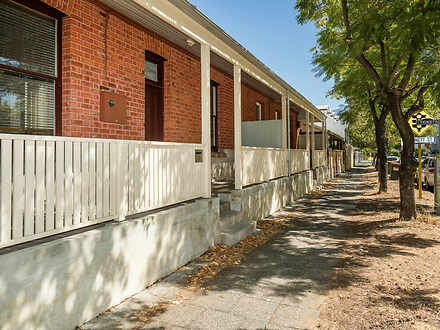 57 Goderich Street, East Perth 6004, WA House Photo
