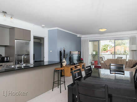 35/54 Central Avenue, Maylands 6051, WA Apartment Photo