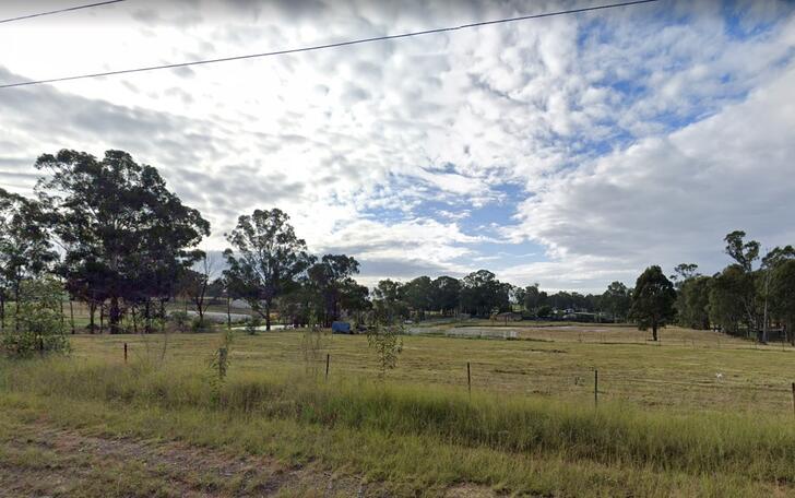 302 Terrybrook Road, Llandilo 2747, NSW Acreage_semi_rural Photo